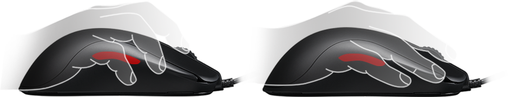 image for this item